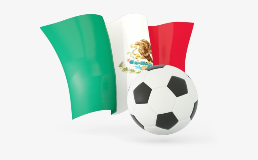 Egypt Football, transparent png