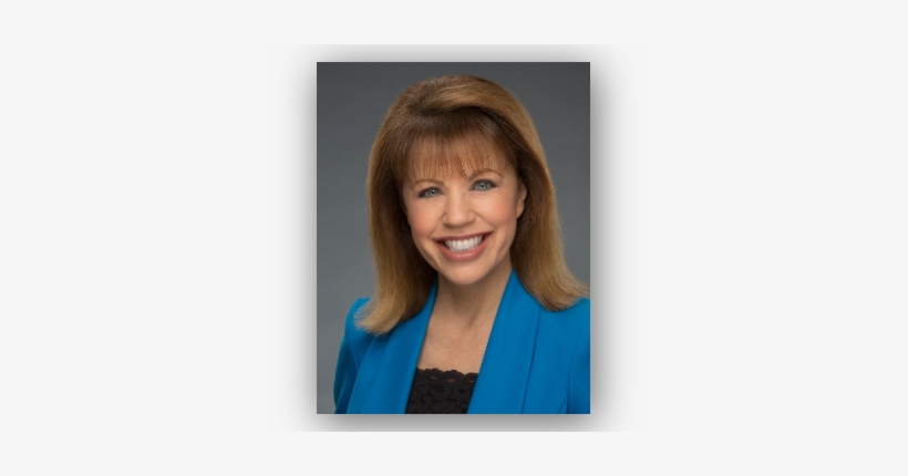 Assassinated By Words - Brenda Walsh, transparent png