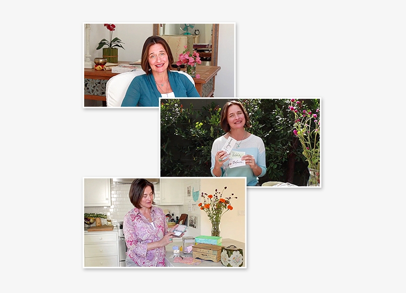 In This Engaging 20-minute Video, Angela Teaches You - Prayer, transparent png