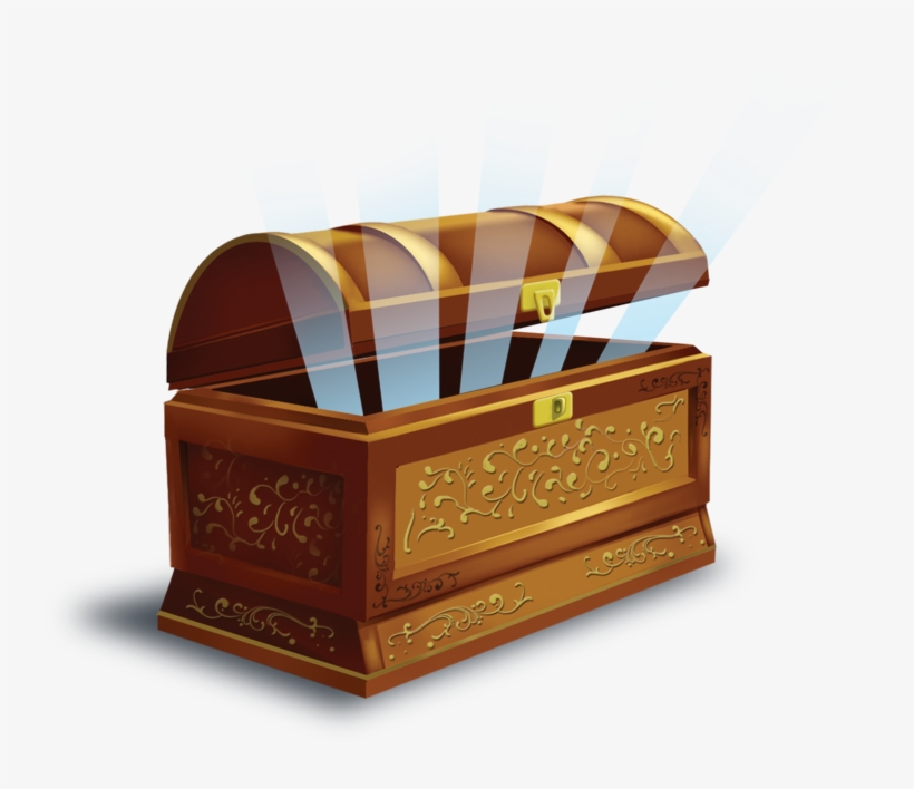 About, transparent png