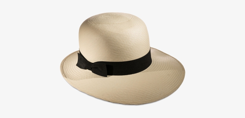 Audrey - Fedora, transparent png