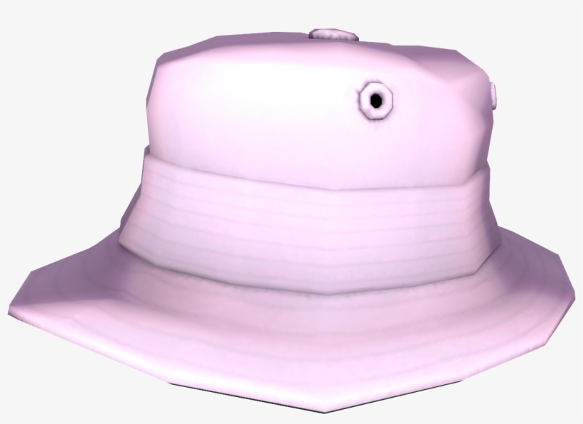 Painted Summer Hat D8bed8 - Saucer, transparent png