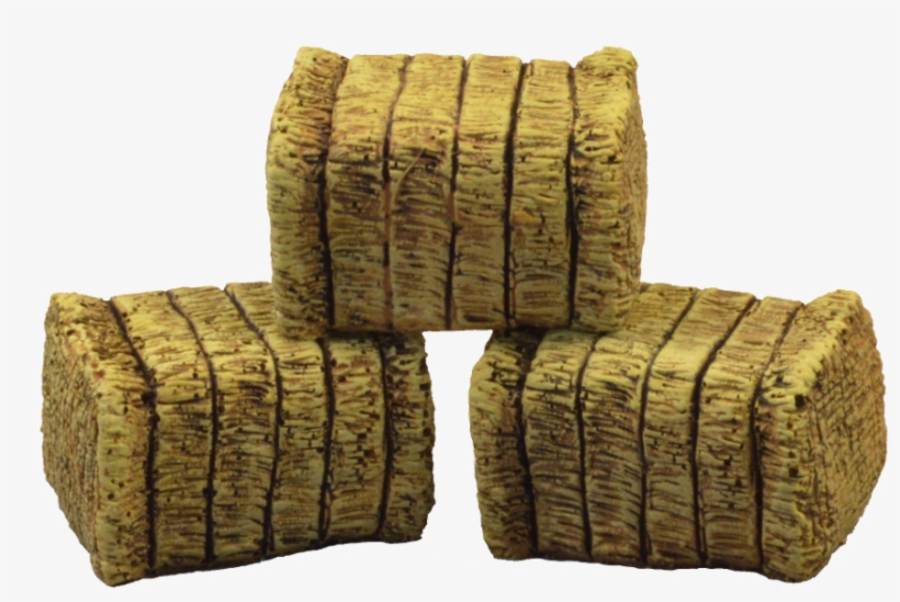 Cushion, transparent png
