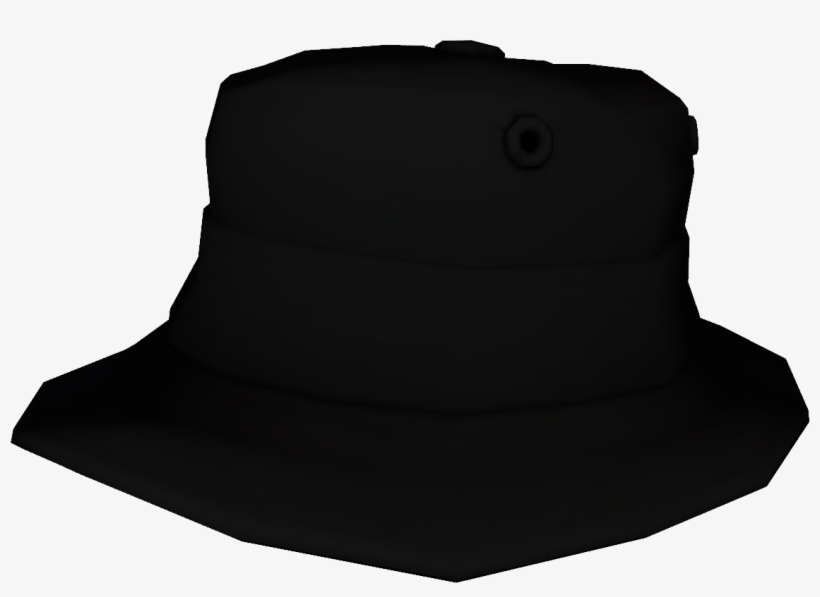 Painted Summer Hat 141414 - Sun Hat, transparent png
