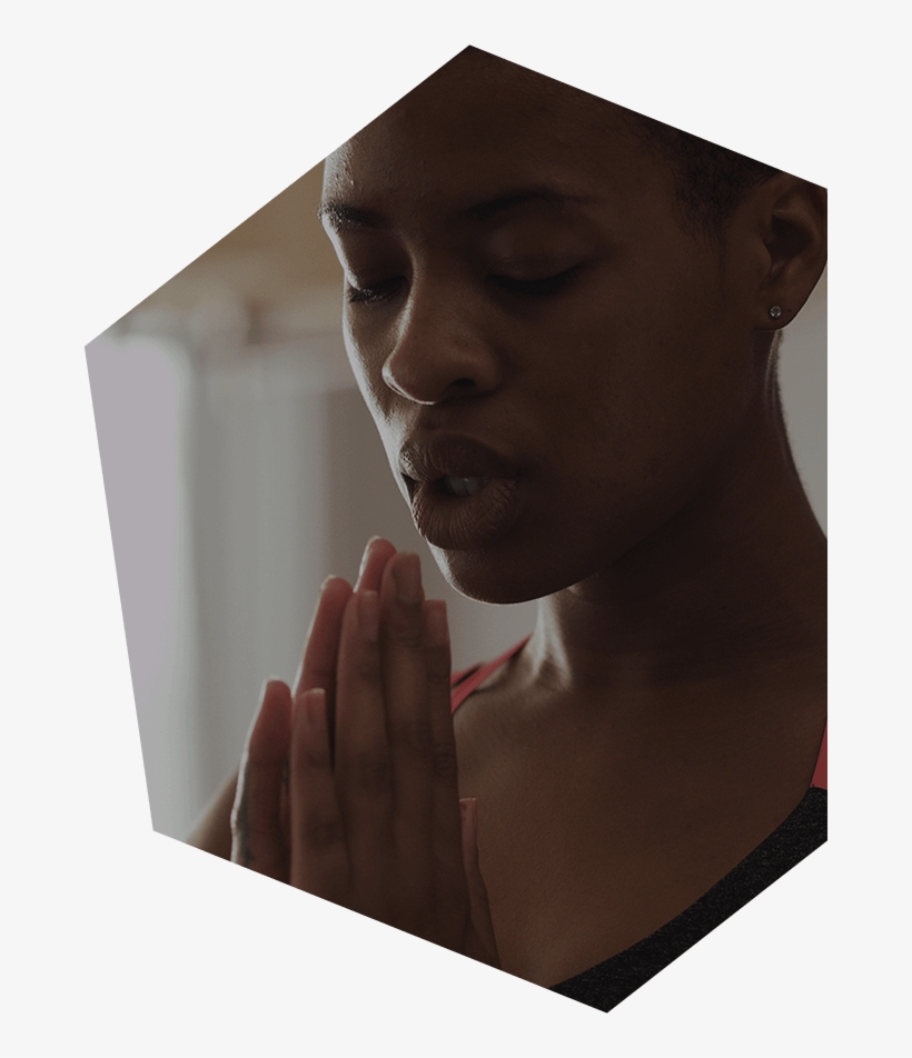 From Concept To Completion - Gentleman, transparent png