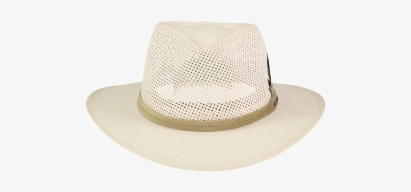 Fer, Summer, Panama, Hat, - Hat, transparent png