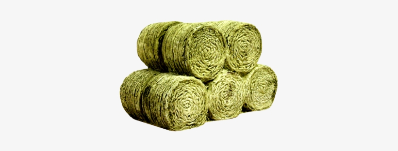 Cg 213 Stack Of Ten Round Haybales - Thread, transparent png