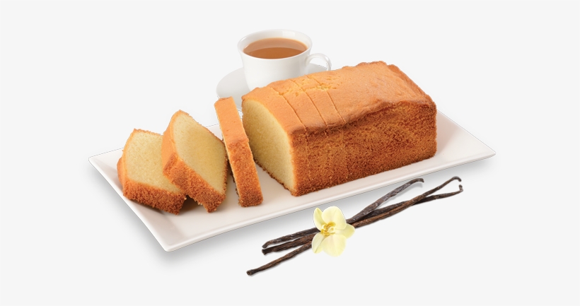 Dan Cake 1 Pound, transparent png