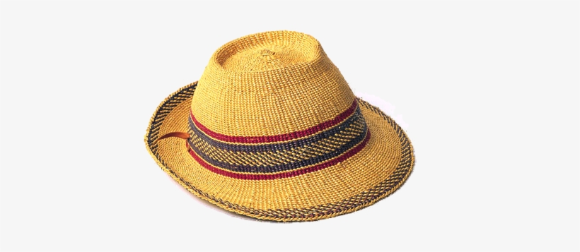 Summer - Hat, transparent png
