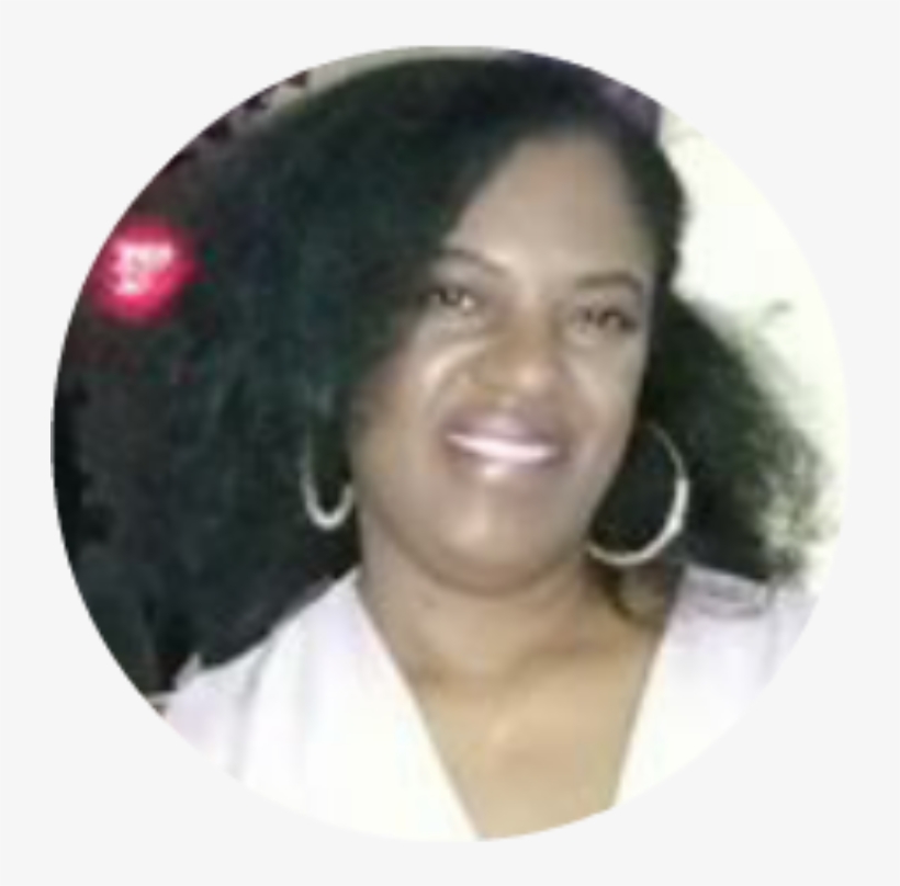 I Just Want To Share Some Encouragement For Anyone - Thought, transparent png