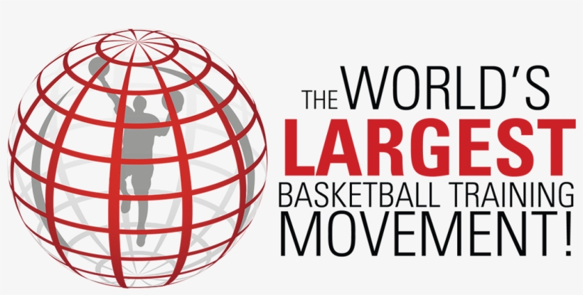 It's Time To Train With The One Of The World's Most - Im Possible Training Logo, transparent png