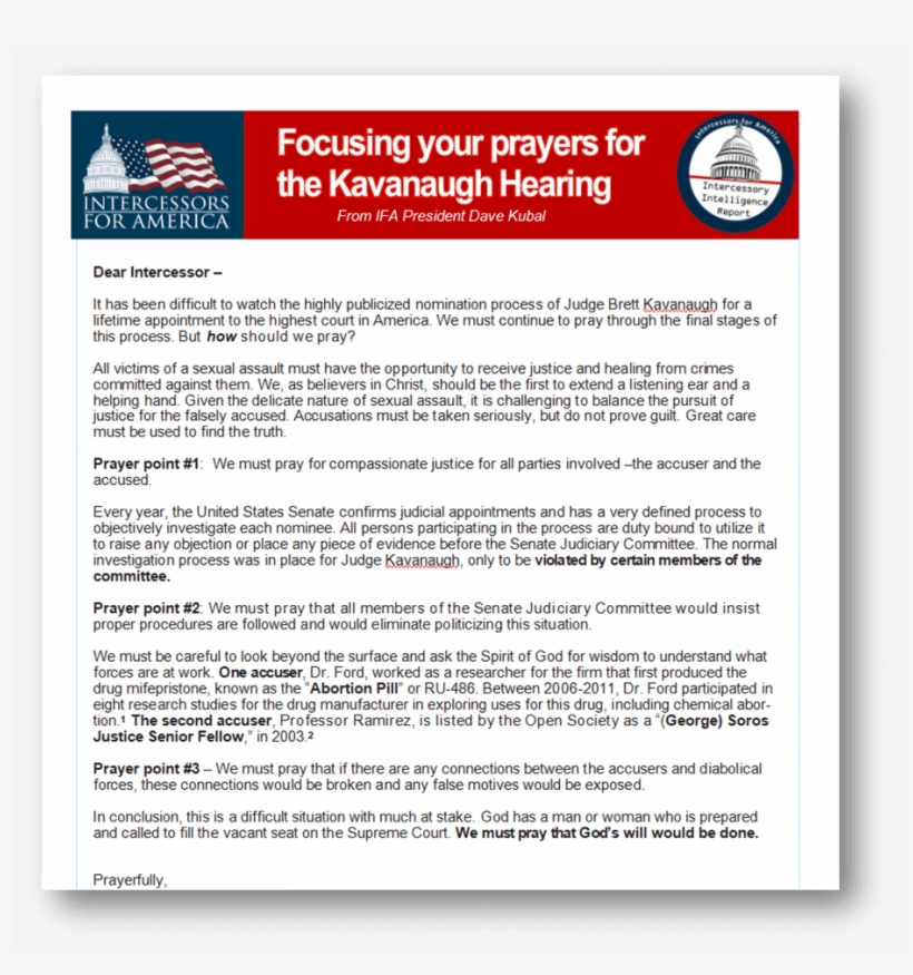 Free Resource - Resource, transparent png