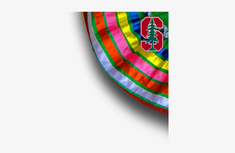Since 1972, Bfdes Has Performed Traditional Mexican - Stanford University S With Tree Design On Samsung Galaxy, transparent png