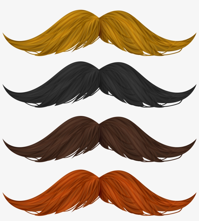 Wig Png Transparent, transparent png