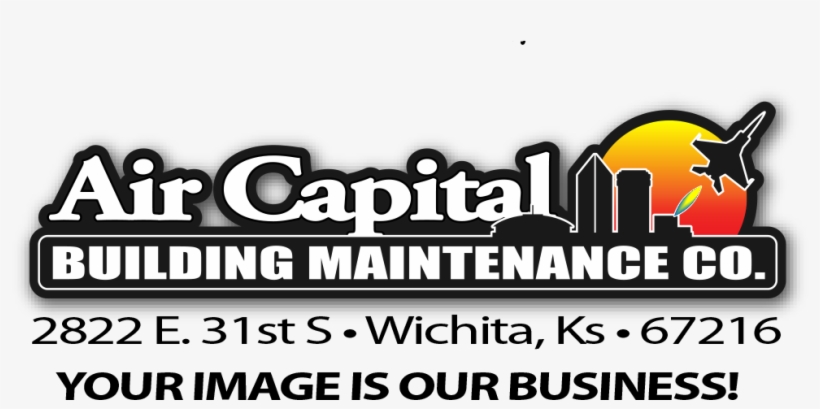 Wichita, transparent png