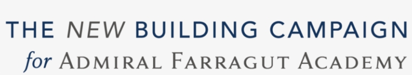 Over - Electric Blue, transparent png