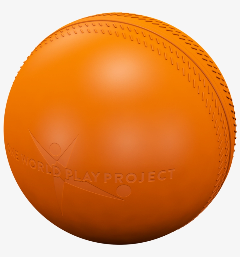 Longevity - Cricket Bolls Png, transparent png