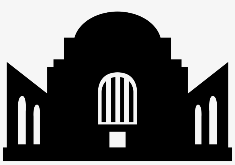 Banner Transparent Library Australian War Memorial - Australian War Memorial Logo Png, transparent png