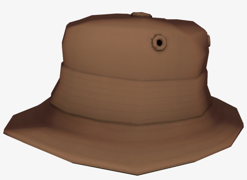 Painted Summer Hat 694d3a - Saucer, transparent png