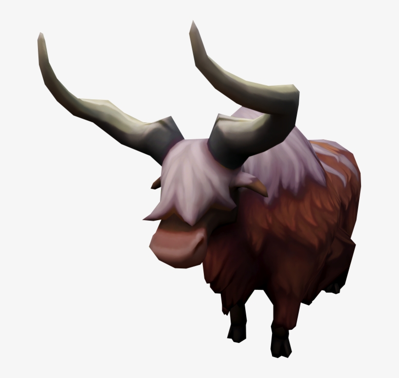 Wiki, transparent png