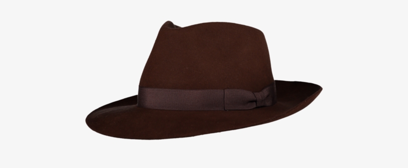 Hat, Blue - Hat, transparent png