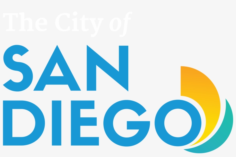 High Res Transparent Png - San Diego Logo Png, transparent png