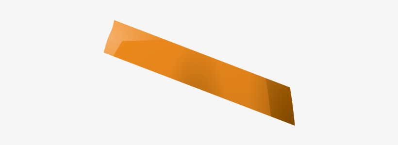 Basketball Hoop Front View Png - Amber, transparent png