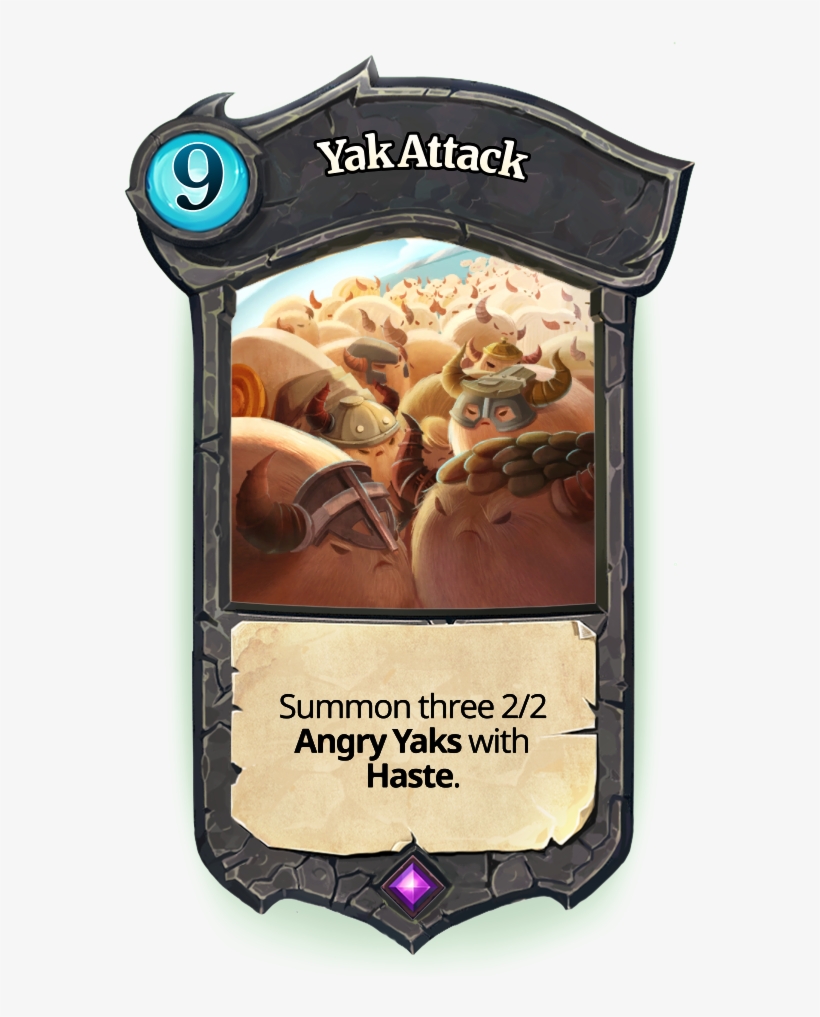 Healing Song Faeria, transparent png