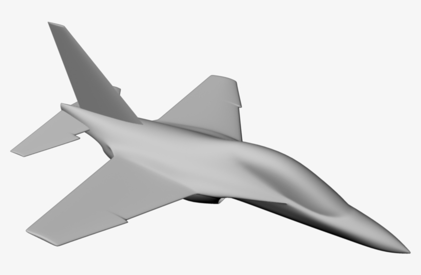 Yak-130 - Mikoyan Mig-29, transparent png