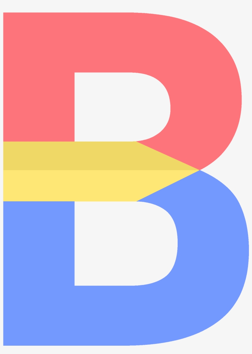 Blox City Logo - Portable Network Graphics, transparent png