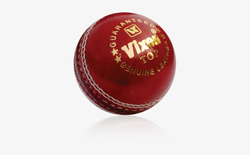 Iaaf Approved Circket Balls Track & Field Bhalla Sports - Cricket, transparent png