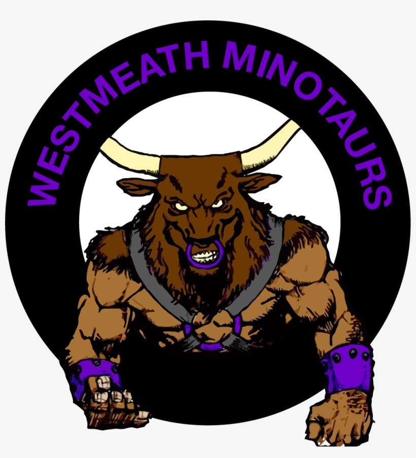 Minotaurs - Bull, transparent png