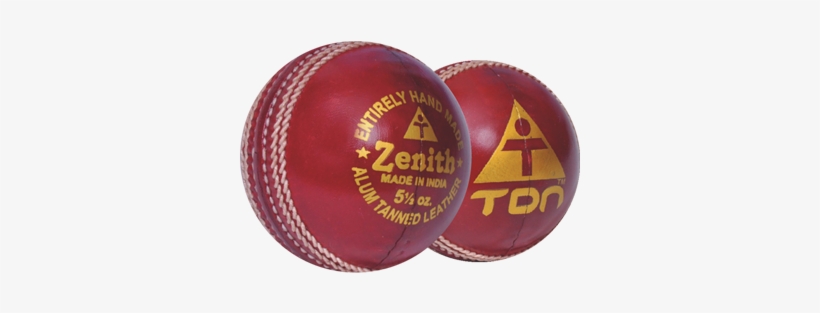 Cricket Balls Leather Balls - College Baseball, transparent png