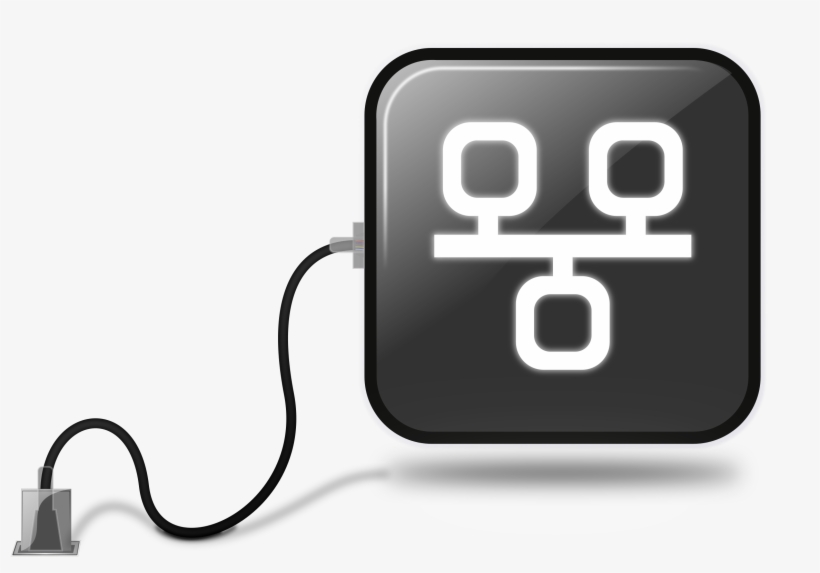 This Free Icons Png Design Of Community Glossy Button, transparent png