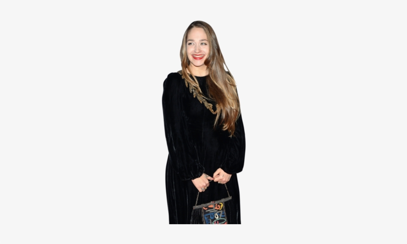 Jemima Kirke, transparent png