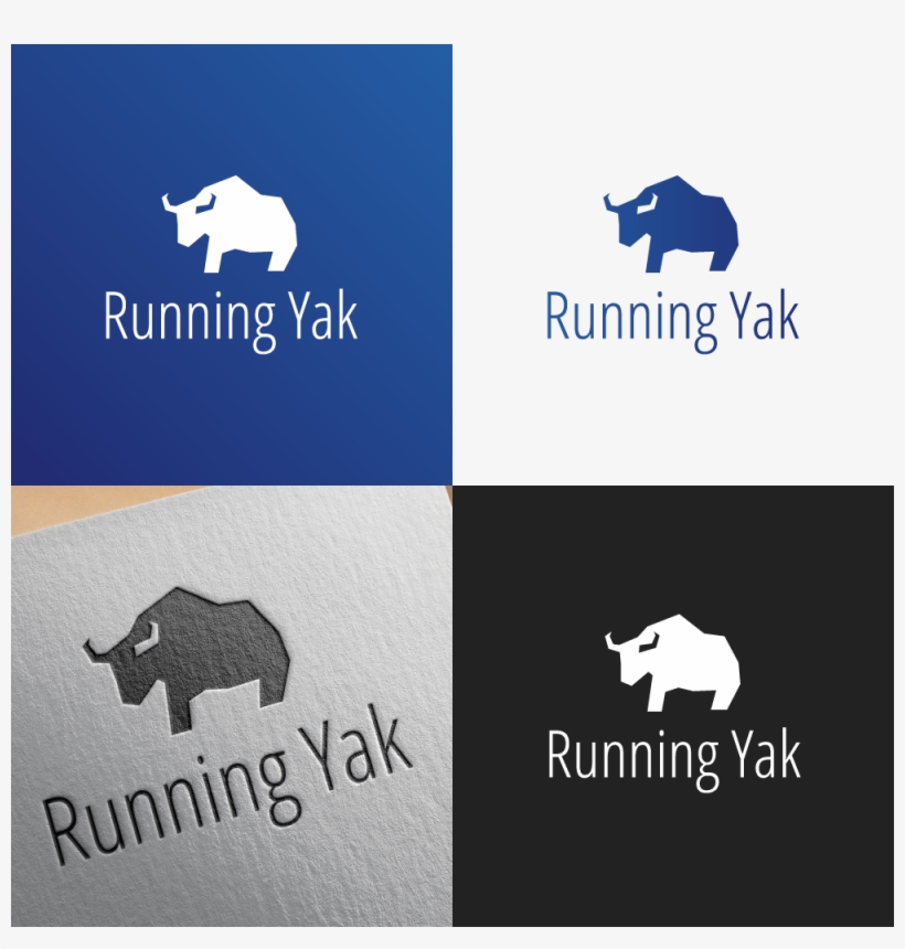 Behance, transparent png