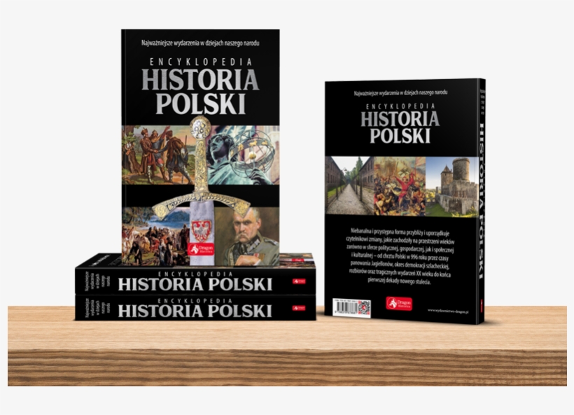 History Of Poland History Cover History Book Cover - Christianization Of Poland A D 965, transparent png