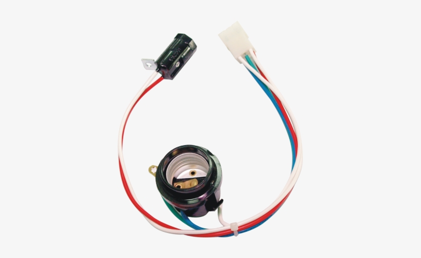 7灯饰配线4 - Networking Cables, transparent png