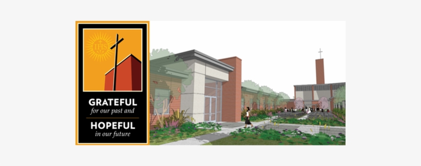 Commercial Building, transparent png