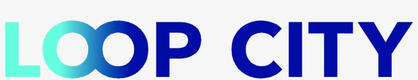 City-strategic Manager Loop City A Part Of Greater - University Of London, transparent png