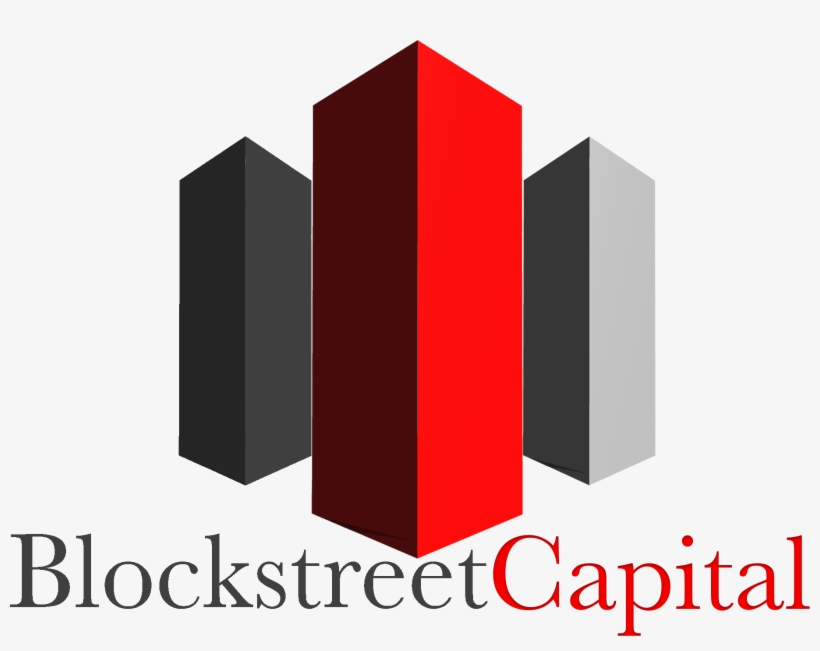 Blockstreet Capital - Yorkville Blanket Company, transparent png