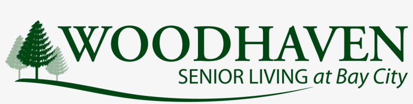 Woodhave Senior Living At Bay City, transparent png