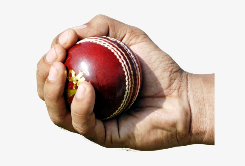 Cricket Australia Is Building A Powerful Digital Media - Single Handed Cricket Catch, transparent png