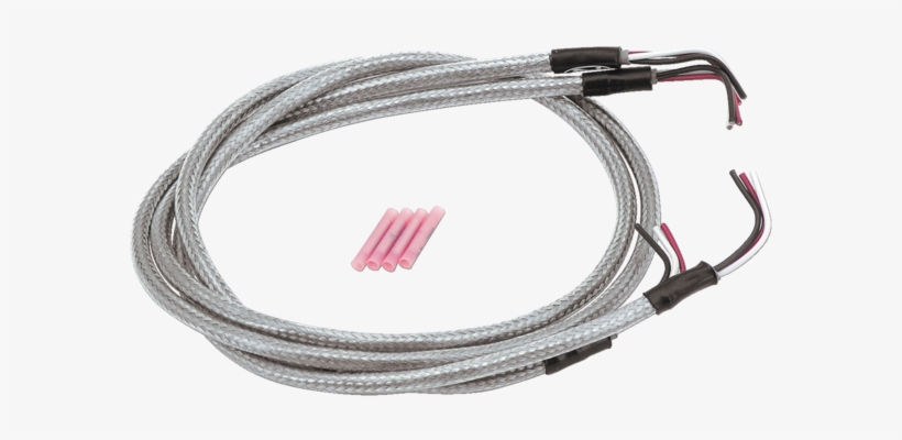 Zdcd8521 - Png - Firewire Cable, transparent png
