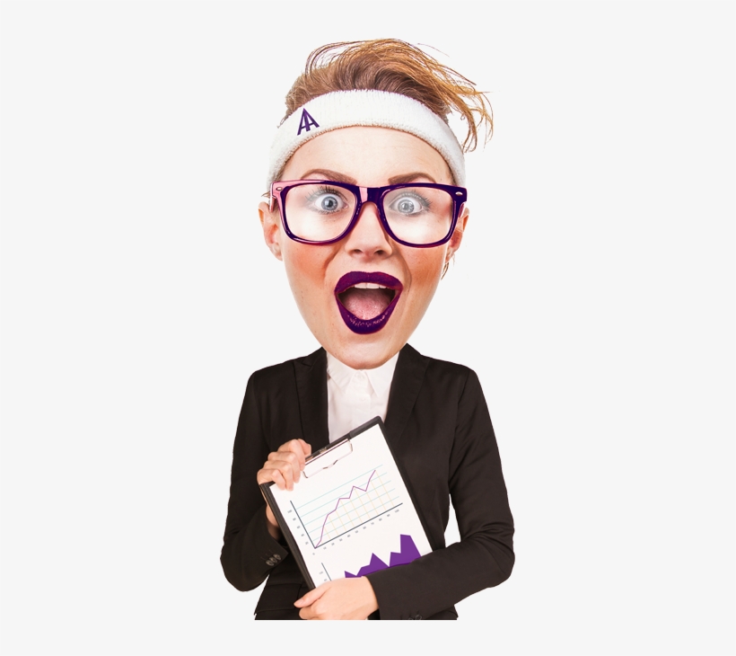 2018 Health Insurance Providers' Guide To Preparing - Stock Photography, transparent png