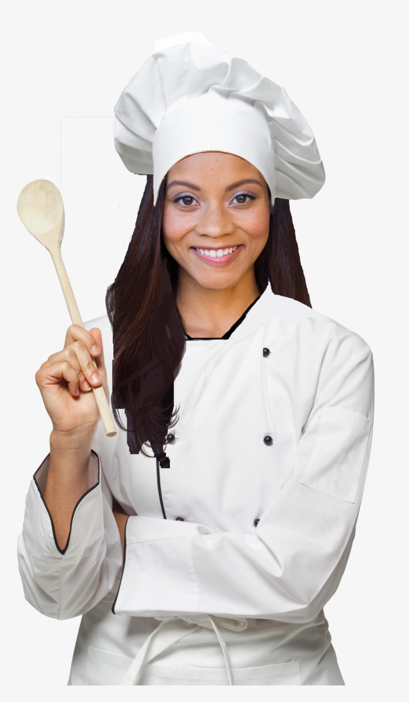 Free Png Chef Png Images Transparent - Chef Png, transparent png