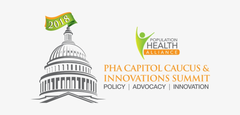 Capitol Caucus And Innovation Summit - United States Capitol, transparent png