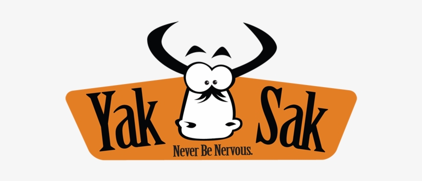 Yak Sak, transparent png