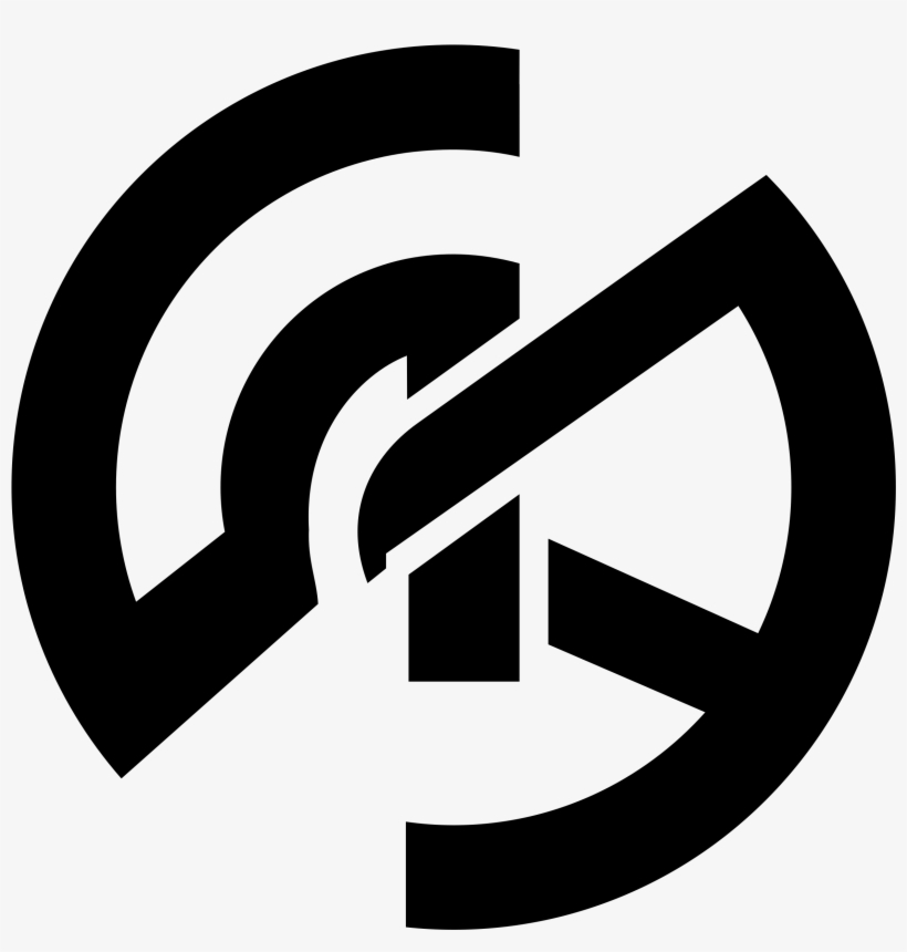 Krasny Yakor Logo Png Transparent - Down Steal This Album, transparent png