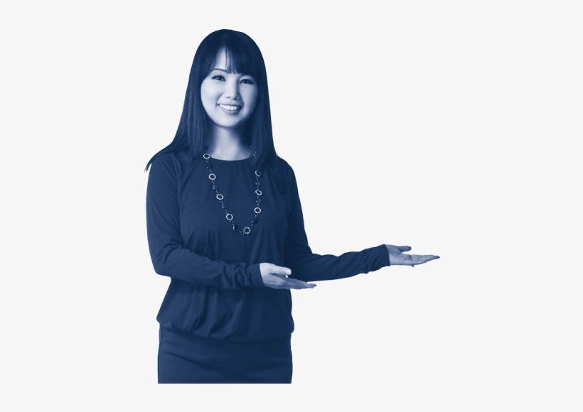 Girl, transparent png